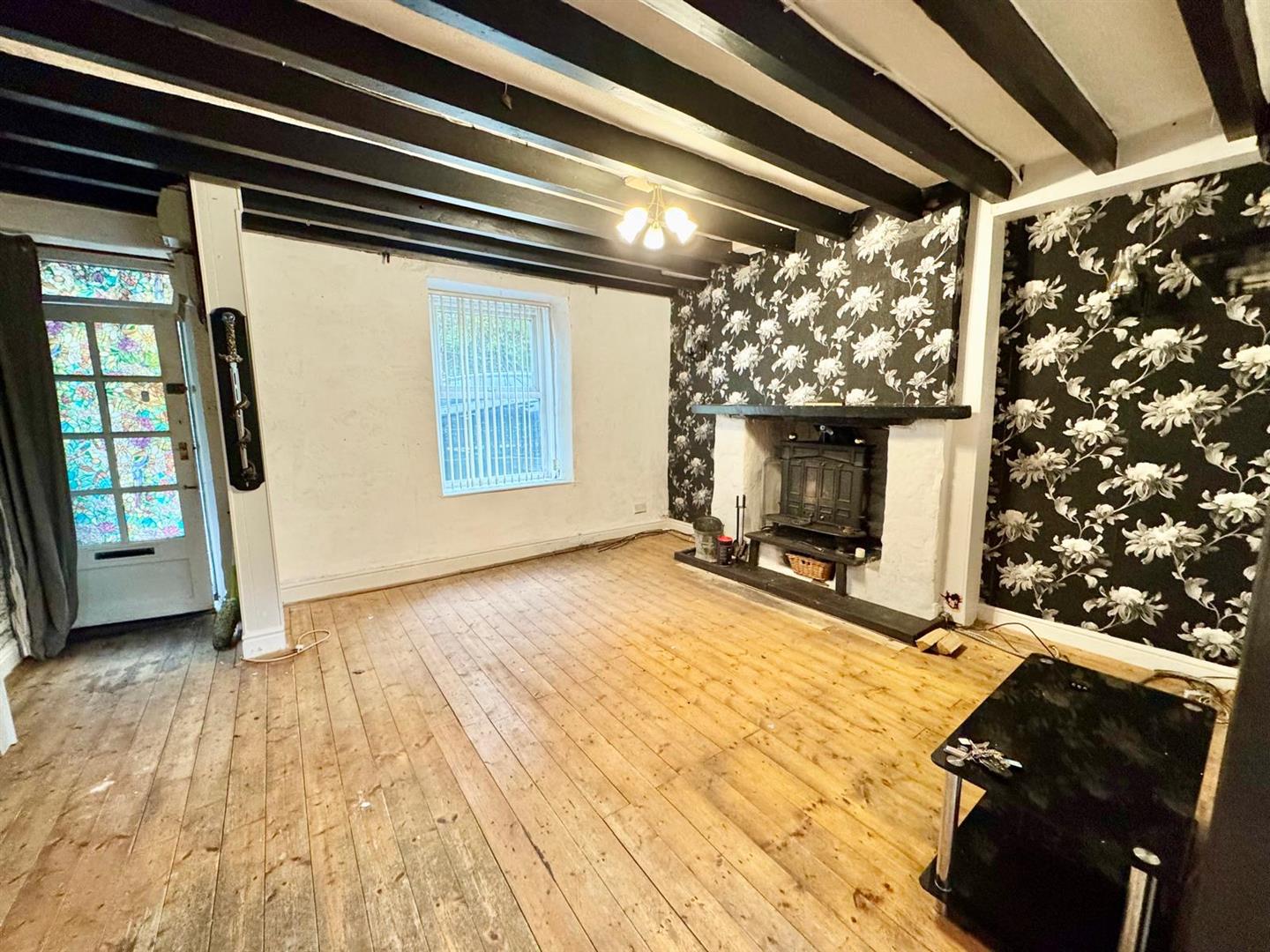 PHOTO-2025-11-05-08-15-48 (11).jpg